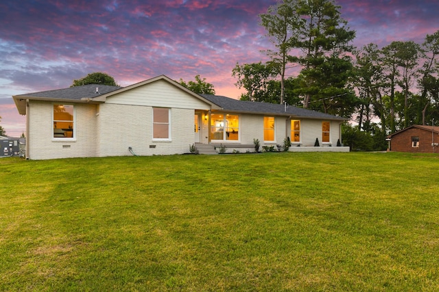 1216 Dalemere Dr, Nashville, TN 37207 - photo 39