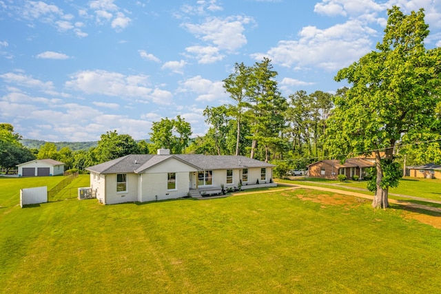 1216 Dalemere Dr, Nashville, TN 37207 - photo 5