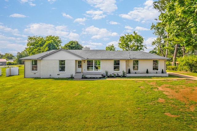 1216 Dalemere Dr, Nashville, TN 37207 - photo 4