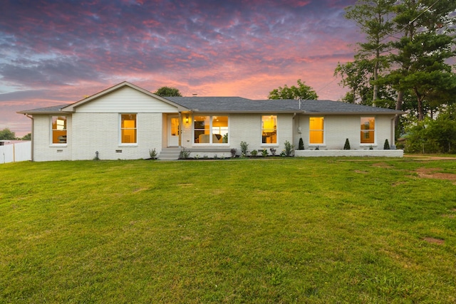 1216 Dalemere Dr, Nashville, TN 37207 - photo 1