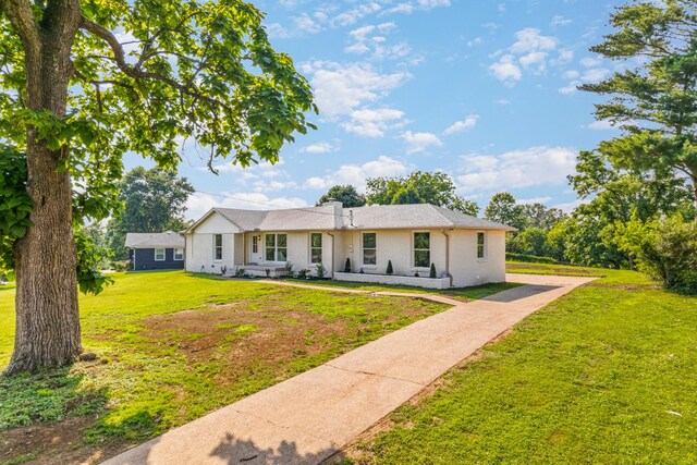 1216 Dalemere Dr, Nashville, TN 37207 - photo 6