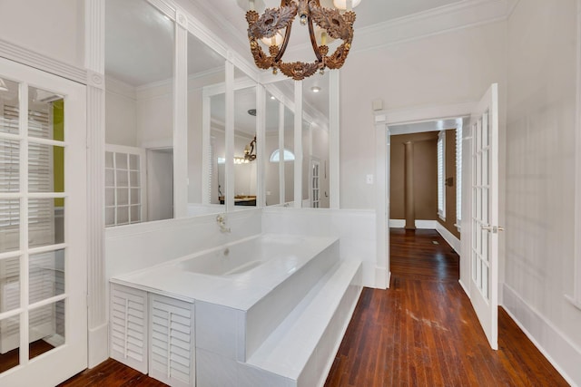 825 Acklen Ave, Nashville, TN 37203 - photo 23