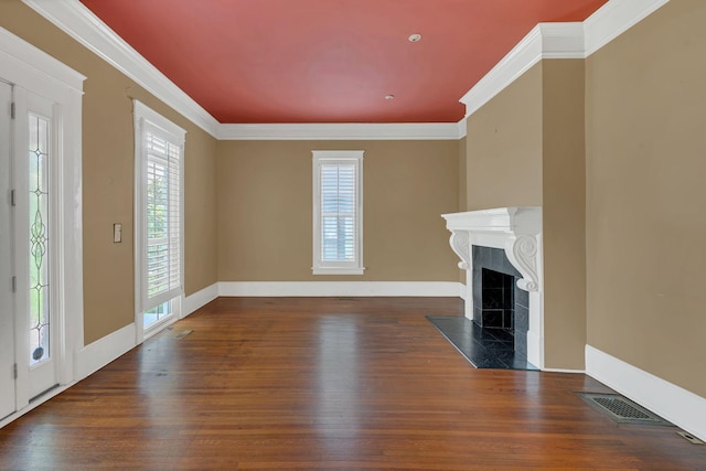 825 Acklen Ave, Nashville, TN 37203 - photo 7