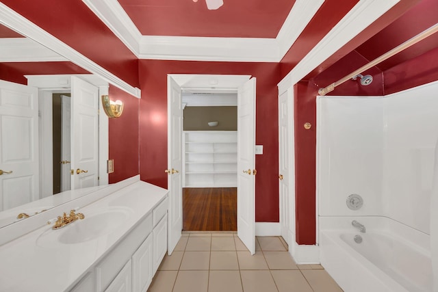 825 Acklen Ave, Nashville, TN 37203 - photo 35