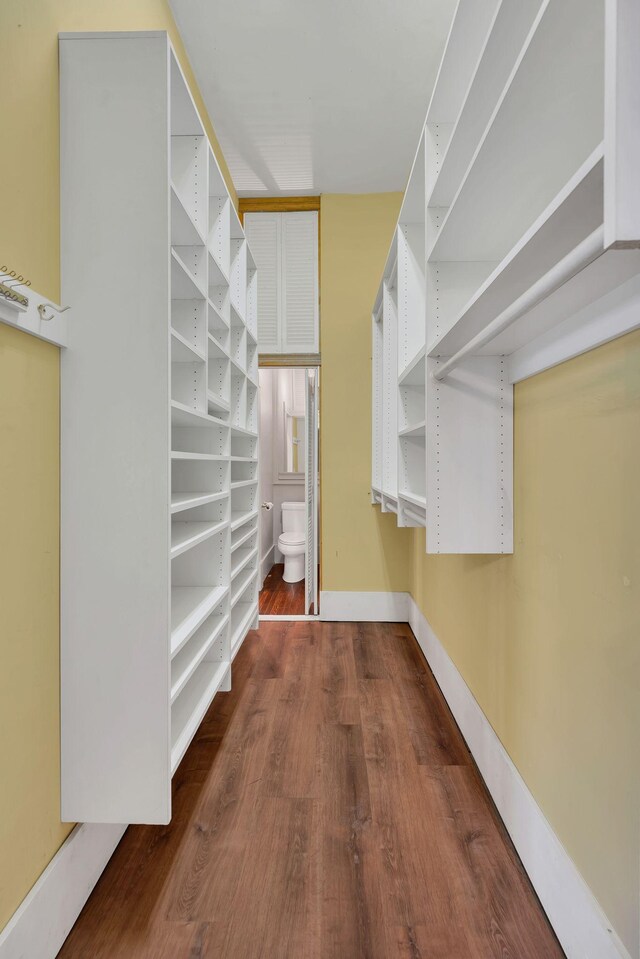 825 Acklen Ave, Nashville, TN 37203 - photo 21