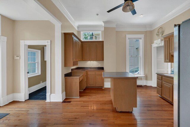 825 Acklen Ave, Nashville, TN 37203 - photo 27
