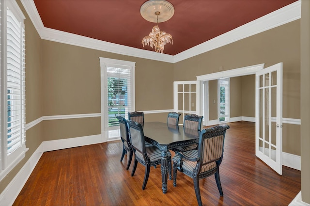 825 Acklen Ave, Nashville, TN 37203 - photo 12