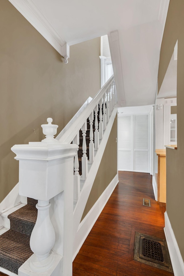 825 Acklen Ave, Nashville, TN 37203 - photo 16