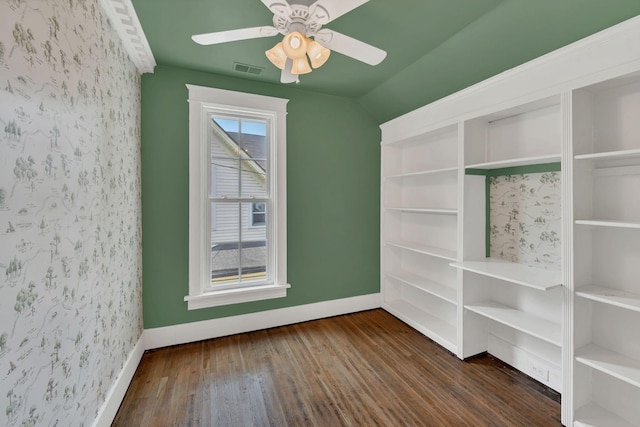 825 Acklen Ave, Nashville, TN 37203 - photo 42
