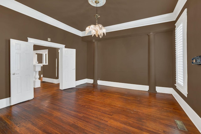 825 Acklen Ave, Nashville, TN 37203 - photo 19