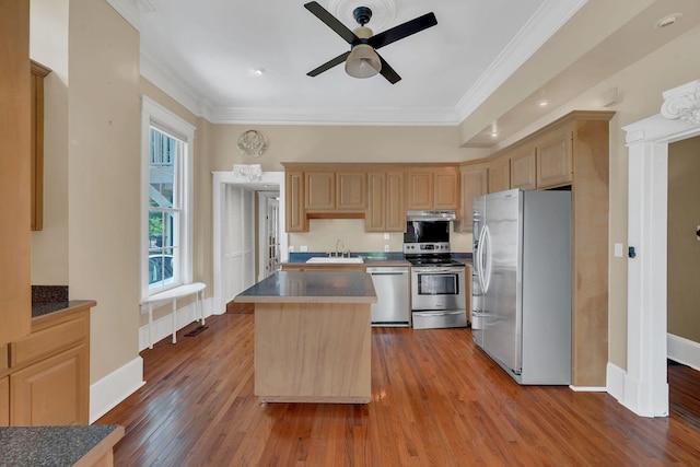 825 Acklen Ave, Nashville, TN 37203 - photo 26