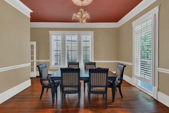 825 Acklen Ave, Nashville, TN 37203 - photo 11