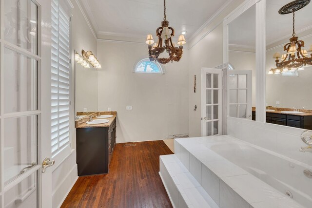 825 Acklen Ave, Nashville, TN 37203 - photo 22