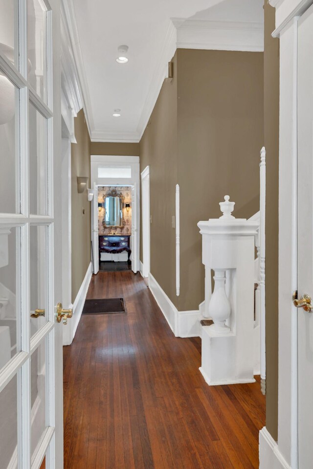 825 Acklen Ave, Nashville, TN 37203 - photo 15
