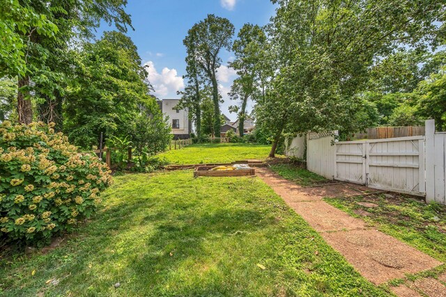 825 Acklen Ave, Nashville, TN 37203 - photo 44
