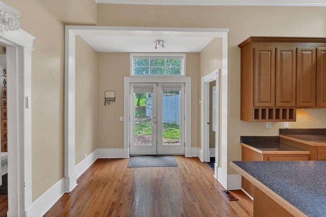 825 Acklen Ave, Nashville, TN 37203 - photo 28