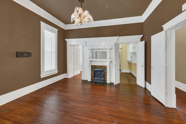 825 Acklen Ave, Nashville, TN 37203 - photo 20
