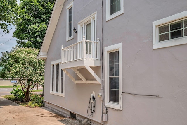 825 Acklen Ave, Nashville, TN 37203 - photo 50