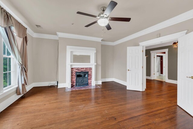 825 Acklen Ave, Nashville, TN 37203 - photo 37