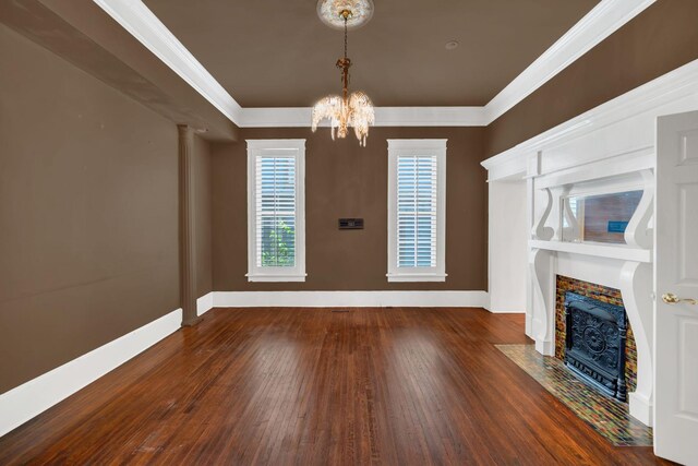 825 Acklen Ave, Nashville, TN 37203 - photo 17