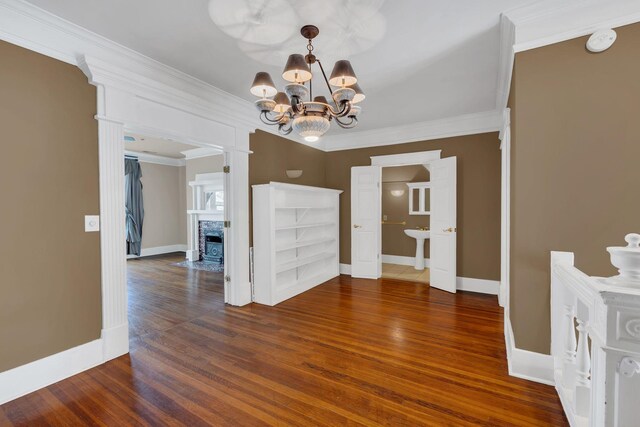 825 Acklen Ave, Nashville, TN 37203 - photo 31
