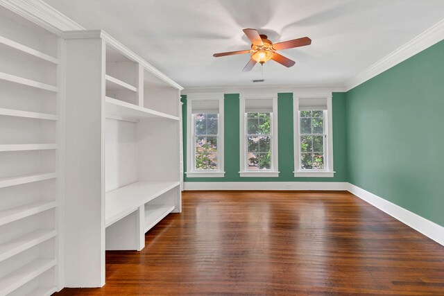 825 Acklen Ave, Nashville, TN 37203 - photo 39