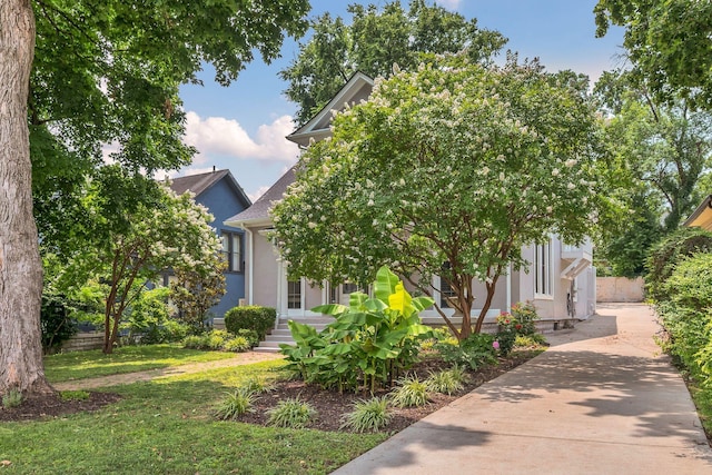 825 Acklen Ave, Nashville, TN 37203 - photo 48