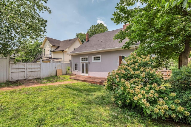 825 Acklen Ave, Nashville, TN 37203 - photo 46