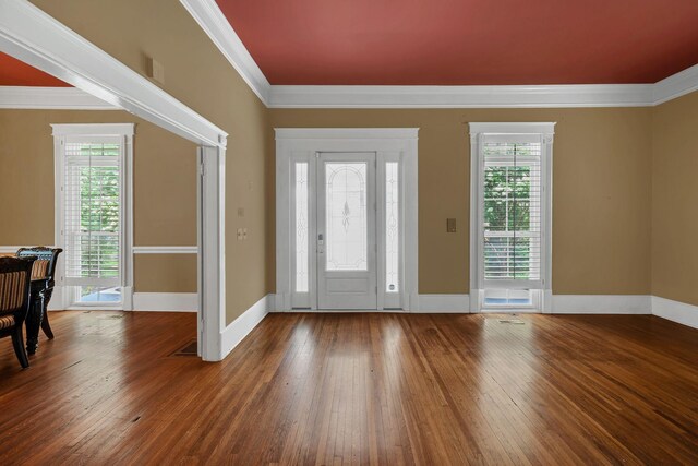 825 Acklen Ave, Nashville, TN 37203 - photo 5
