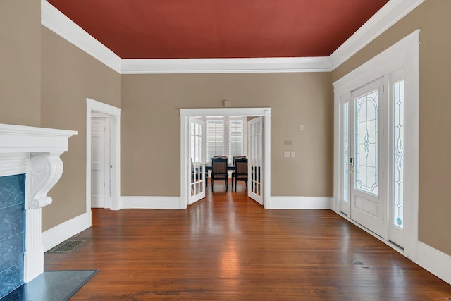 825 Acklen Ave, Nashville, TN 37203 - photo 9