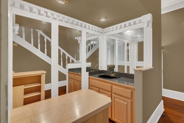 825 Acklen Ave, Nashville, TN 37203 - photo 14
