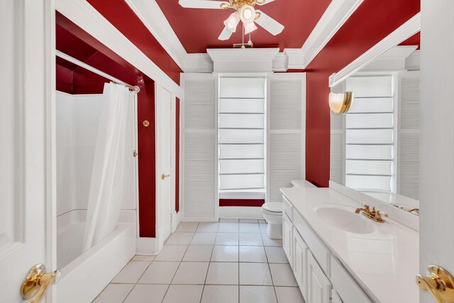 825 Acklen Ave, Nashville, TN 37203 - photo 34