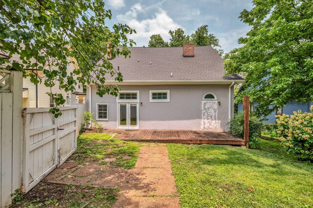 825 Acklen Ave, Nashville, TN 37203 - photo 47