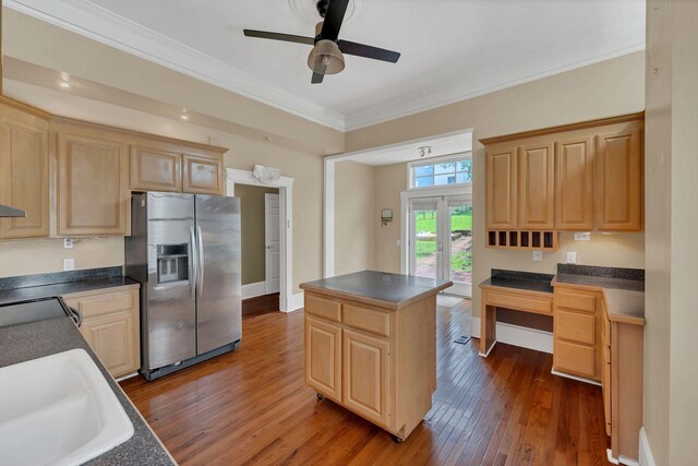 825 Acklen Ave, Nashville, TN 37203 - photo 24
