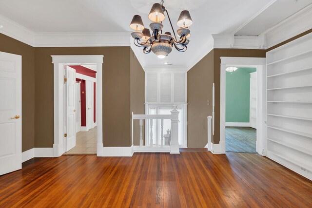 825 Acklen Ave, Nashville, TN 37203 - photo 30