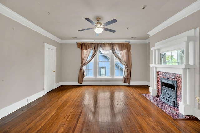 825 Acklen Ave, Nashville, TN 37203 - photo 36