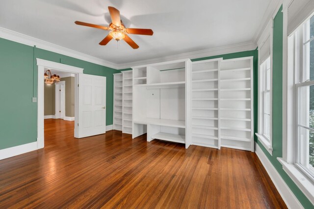 825 Acklen Ave, Nashville, TN 37203 - photo 41