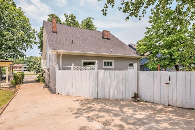 825 Acklen Ave, Nashville, TN 37203 - photo 49