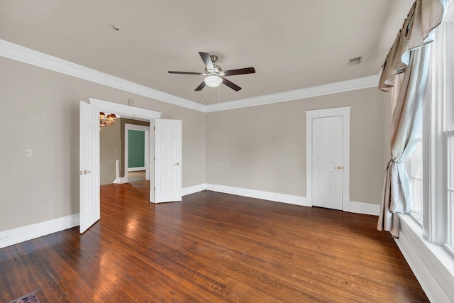 825 Acklen Ave, Nashville, TN 37203 - photo 38