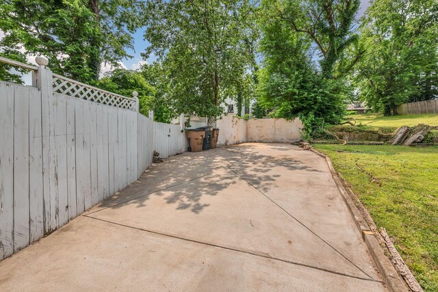 825 Acklen Ave, Nashville, TN 37203 - photo 51