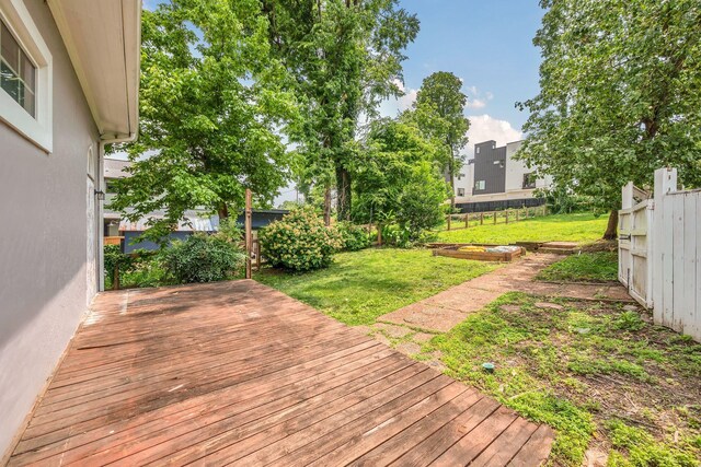 825 Acklen Ave, Nashville, TN 37203 - photo 43