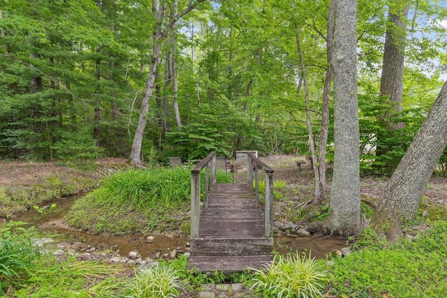 3604 Gentry Station Dr, Signal Mountain, TN 37377 - surrounding community