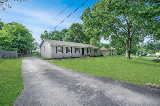 208 Nottingham Pl, Clarksville, TN 37042 - photo 2