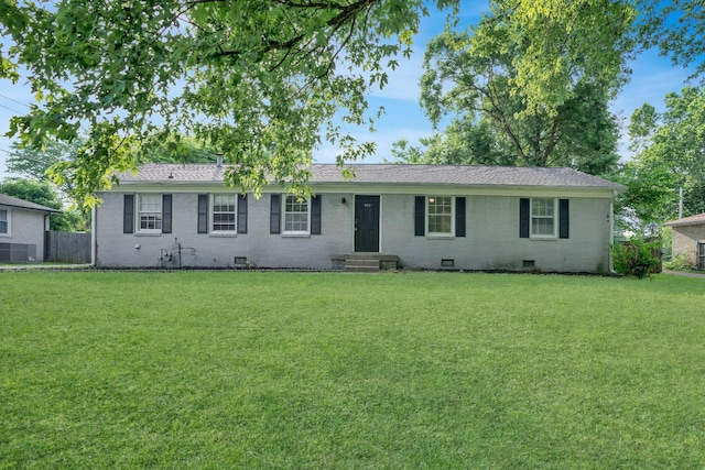 208 Nottingham Pl, Clarksville, TN 37042 - photo 1