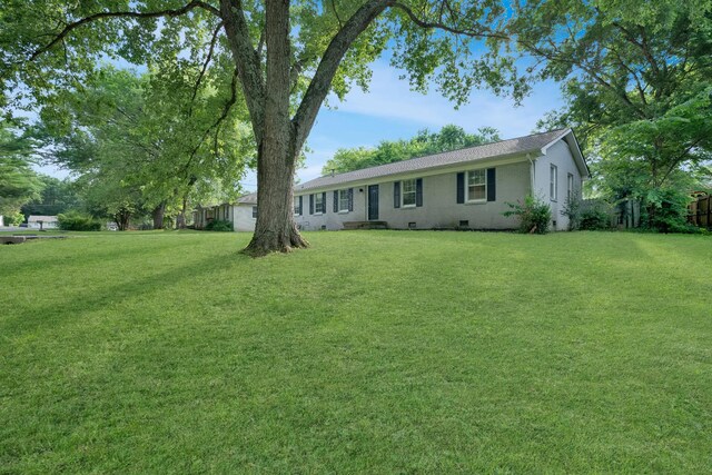 208 Nottingham Pl, Clarksville, TN 37042 - photo 3