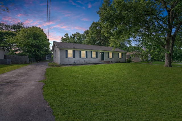 208 Nottingham Pl, Clarksville, TN 37042 - photo 4