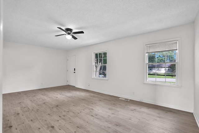 208 Nottingham Pl, Clarksville, TN 37042 - photo 7