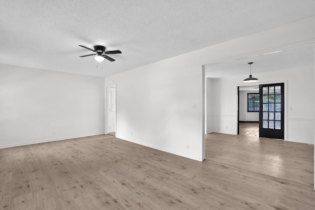 208 Nottingham Pl, Clarksville, TN 37042 - photo 5
