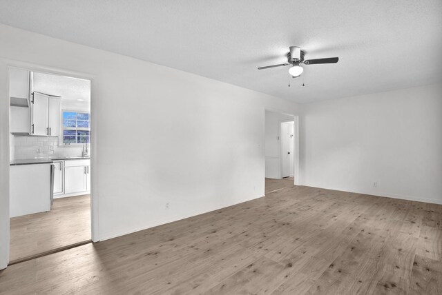 208 Nottingham Pl, Clarksville, TN 37042 - photo 8