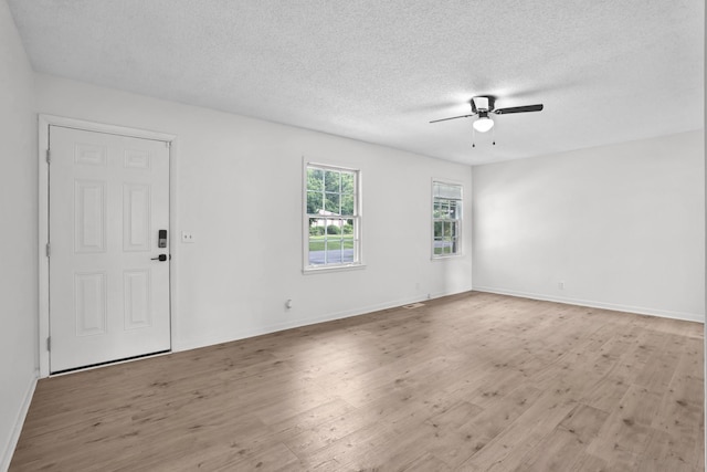 208 Nottingham Pl, Clarksville, TN 37042 - photo 6